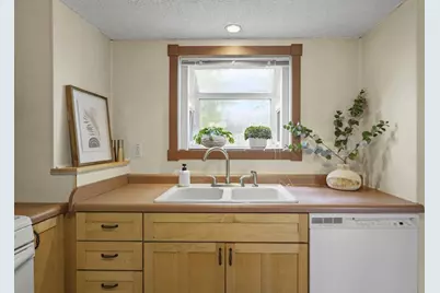 105 Morningside Avenue, Madison, WI 53716 - Photo 11