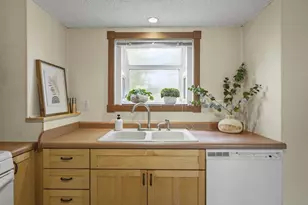 105 Morningside Ave, Madison, WI 53716 - Photo 11