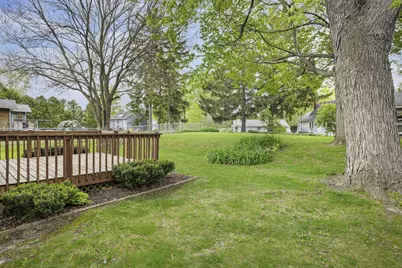 105 Morningside Avenue, Madison, WI 53716 - Photo 37
