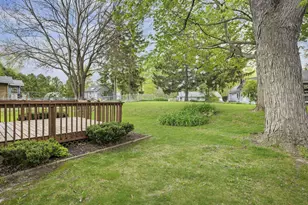 105 Morningside Ave, Madison, WI 53716 - Photo 37