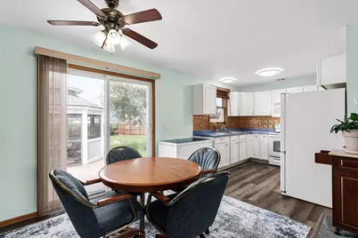 206 Cedar Avenue, Delavan, WI 53115 - Photo 9
