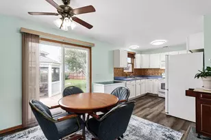 206 Cedar Ave, Delavan, WI 53115 - Photo 9