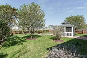 206 Cedar Ave, Delavan, WI 53115 - Photo 27