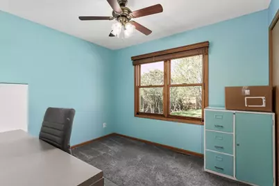 206 Cedar Avenue, Delavan, WI 53115 - Photo 19