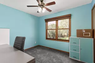 206 Cedar Ave, Delavan, WI 53115 - Photo 19