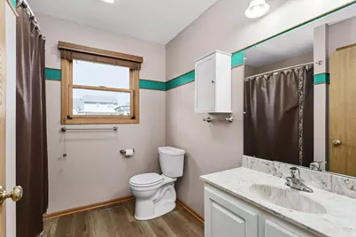 206 Cedar Avenue, Delavan, WI 53115 - Photo 21