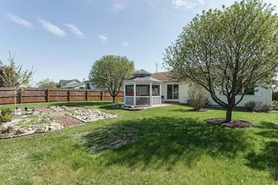 206 Cedar Avenue, Delavan, WI 53115 - Photo 31