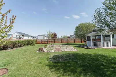 206 Cedar Avenue, Delavan, WI 53115 - Photo 29