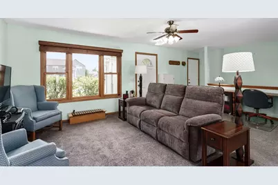 206 Cedar Avenue, Delavan, WI 53115 - Photo 7