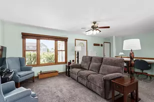 206 Cedar Ave, Delavan, WI 53115 - Photo 7