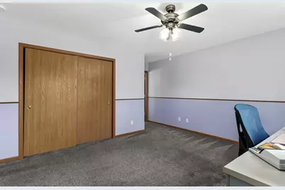 206 Cedar Avenue, Delavan, WI 53115 - Photo 13