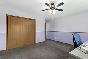 206 Cedar Ave, Delavan, WI 53115 - Photo 13