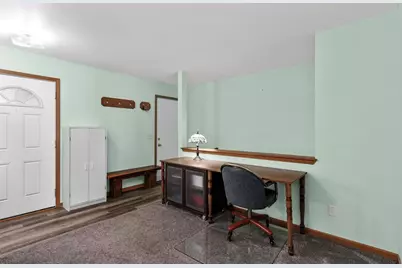 206 Cedar Avenue, Delavan, WI 53115 - Photo 5