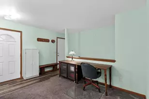 206 Cedar Ave, Delavan, WI 53115 - Photo 5