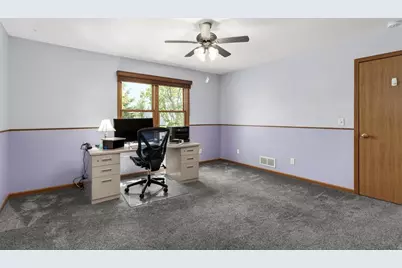 206 Cedar Avenue, Delavan, WI 53115 - Photo 15