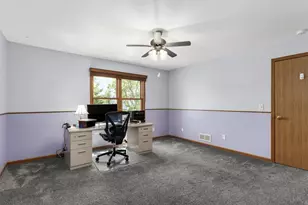 206 Cedar Ave, Delavan, WI 53115 - Photo 15