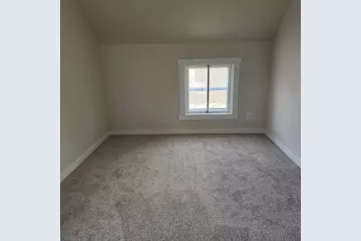 103 S 11th Street, Black River Falls, WI 54615 - Photo 11
