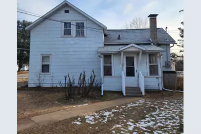 103 S 11th Street, Black River Falls, WI 54615 - Photo 17