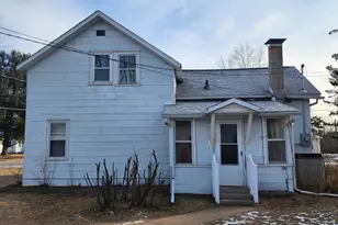 103 S 11th St, Black River Falls, WI 54615 - Photo 17