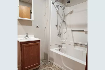103 S 11th Street, Black River Falls, WI 54615 - Photo 5