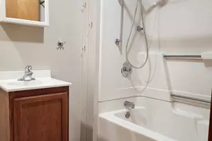 103 S 11th St, Black River Falls, WI 54615 - Photo 5