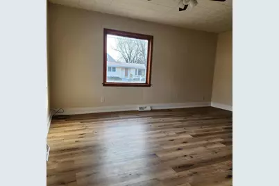 103 S 11th Street, Black River Falls, WI 54615 - Photo 19