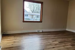 103 S 11th St, Black River Falls, WI 54615 - Photo 19