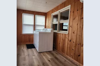 103 S 11th Street, Black River Falls, WI 54615 - Photo 15