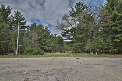 201 Juneau Street, Adams, WI 53910 - Photo 37