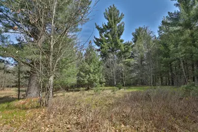 201 Juneau Street, Adams, WI 53910 - Photo 35