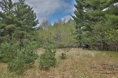 201 Juneau Street, Adams, WI 53910 - Photo 5