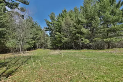 201 Juneau Street, Adams, WI 53910 - Photo 33