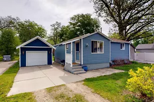 11634 Nelson St, Milton, WI 53563 - Photo 1