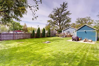 11634 Nelson Street, Milton, WI 53563 - Photo 19