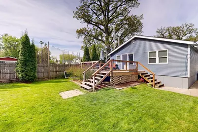 11634 Nelson Street, Milton, WI 53563 - Photo 17