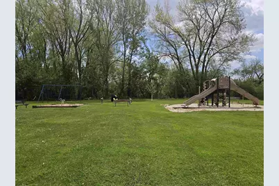 11634 Nelson Street, Milton, WI 53563 - Photo 25