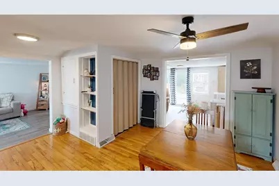 11634 Nelson Street, Milton, WI 53563 - Photo 7