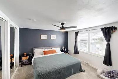 11634 Nelson Street, Milton, WI 53563 - Photo 9