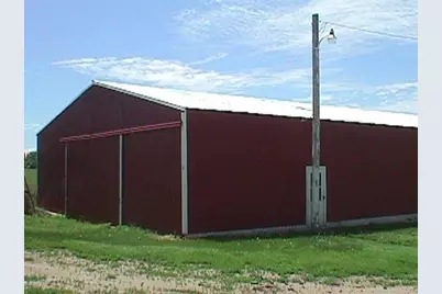 W2317 Jefferson Road, Chilton, WI 53014 - Photo 13
