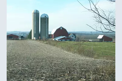W2317 Jefferson Road, Chilton, WI 53014 - Photo 15