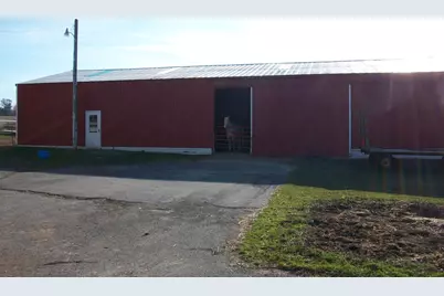 W2317 Jefferson Road, Chilton, WI 53014 - Photo 11