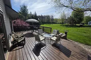 125 Meadow Ridge Ln, Madison, WI 53704 - Photo 39
