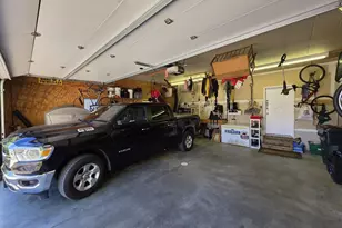 125 Meadow Ridge Ln, Madison, WI 53704 - Photo 37