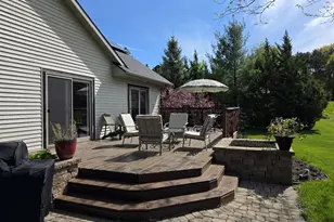 125 Meadow Ridge Ln, Madison, WI 53704 - Photo 41