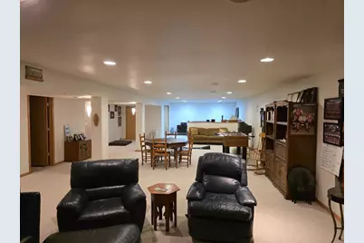 125 Meadow Ridge Lane, Madison, WI 53704 - Photo 31