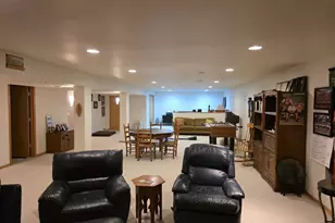 125 Meadow Ridge Ln, Madison, WI 53704 - Photo 31