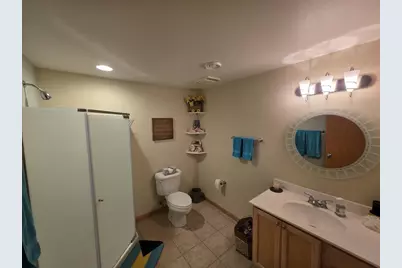 125 Meadow Ridge Lane, Madison, WI 53704 - Photo 35