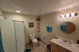 125 Meadow Ridge Ln, Madison, WI 53704 - Photo 35