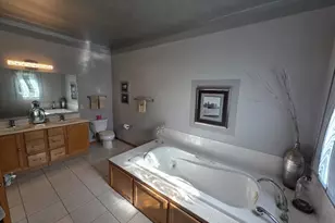 125 Meadow Ridge Ln, Madison, WI 53704 - Photo 15