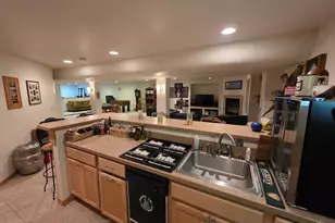 125 Meadow Ridge Ln, Madison, WI 53704 - Photo 29
